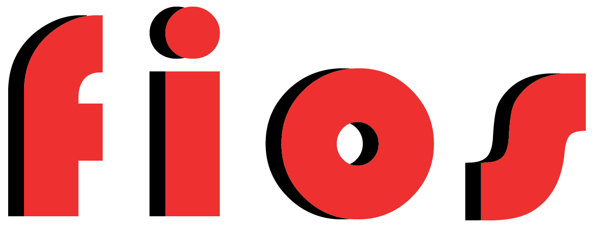Fios Logo